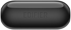 Słuchawki Edifier ANC TWS1 Pro2 Black (6923520246458) - obraz 6
