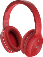 Słuchawki Edifier ATPX W800BT Plus Red (6923520242139) - obraz 1