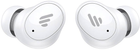 Słuchawki Edifier TWS TWS1 Pro2 ANC White (6923520246465) - obraz 7