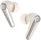 Słuchawki EarFun TWS Air Pro 3 ANC White (6974173980213) - obraz 5