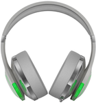 Навушники ігрові Edifier Hecate G5BT Grey (6923520243297) - зображення 2