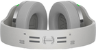 Навушники ігрові Edifier Hecate G5BT Grey (6923520243297) - зображення 4