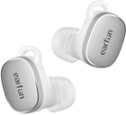 Навушники EarFun TWS TW400W Free Pro 3 ANC White (6974173980329) - зображення 3