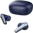 Навушники EarFun TWS air pro 3 ANC Blue (6974173980237) - зображення 6