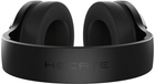 Навушники Edifier Hecate G30S Black (6923520246229) - зображення 4