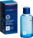 Лосьйон після гоління Clarins Men 100 мл (3666057101946) - зображення 1