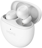 Навушники 1More ANC Comfo Buds mini White (6933037202311) - зображення 1