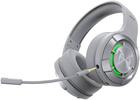 Słuchawki Edifier Hecate G30S Grey (6923520246236) - obraz 5