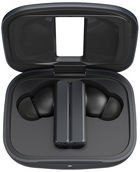 Навушники EarFun TWS Air Pro SV ANC Black (6974173980138) - зображення 2