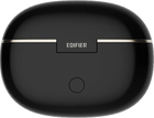 Навушники Edifier TWS TO-U7 PRO ANC Black (6923520244546) - зображення 5