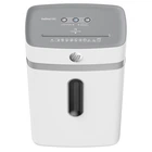 Знищувач документів HP OneShred 12CC, A4, 80g х 12 листів, 4*35, 23 л. P-4
