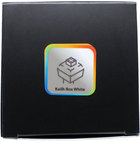 Zestaw Ducky Switch Kit Kailh Box White 110 szt. (DSK110-CPA2) - obraz 2