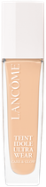 Podkład rozświetlający Lancome Teint Idole Ultra Wear Care & Glow pielęgnujący i nawilżający SPF 25 125 W 30 ml (3614273675857)