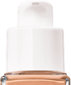 Podkład rozświetlający Lancome Teint Idole Ultra Wear Care & Glow pielęgnujący i nawilżający SPF 25 125 W 30 ml (3614273675857) - obraz 3