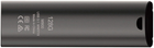 Pendrive Lexar JumpDrive M900 128GB USB 3.1 Black/Grey (LJDM900128G-BNQNG) - obraz 4