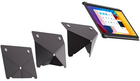Podstawka do monitora Mobile Pixels Origami Kickstand 10" (103-1002P01) - obraz 6