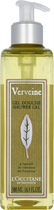 Гель для душу L'Occitane en Provence Verbena 500 мл (3253581766880) - зображення 1
