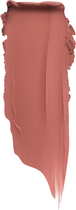 Помада для губ Dior Rouge Velvet 100 Nude Look 3.5 г (3348901658409) - зображення 4