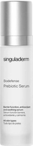 Сироватка для обличчя Singuladerm Biodefense Prebiotic 50 мл (8436564667021)