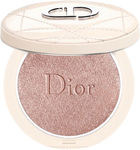 Rozświetlacz do twarzy Dior Forever Couture Luminizer 05 Rosewood Glow 6 g (3348901675185) - obraz 1