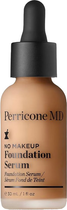 Тональна сироватка Perricone MD No Makeup SPF 20 Nude 30 мл (651473708728) - зображення 1