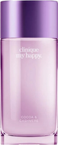 Woda perfumowana damska Clinique My Happy Cocoa & Cashmere 100 ml (192333182642) - obraz 1