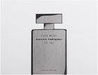 Набір для жінок Narciso Rodriguez For Her Pure Musc Парфумована вода 100 мл + Лосьйон для тіла 50 мл + Парфумована вода 10 мл (3423222092481) - зображення 2