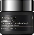 Krem do twarzy Perricone MD Cold Plasma Plus The Intensive Hydrating Complex 59 ml (5060746524982)