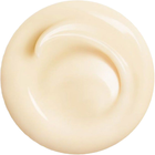 Крем для обличчя Shiseido Benefiance Wrinkle Smoothing 30 мл (729238190436) - зображення 2