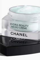 Крем для обличчя Chanel Hydra Beauty 50 г (3145891410709) - зображення 3