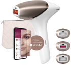 Фотоэпилятор Lumea от PHILIPS BRI973/00 серии 9900