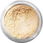 Cienie do powiek Bareminerals Loose Mineral Eye Color Soul 0.57 g (98132007011) - obraz 2