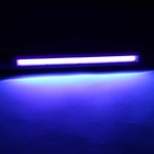 Портативная USB Ультрафиолетовая Бактерицидная Лампа УФ Стерилизатор (5001555) - зображення 7