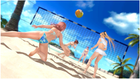 Гра PS4 Dead or Alive Xtreme 3 Scarlet (Blu-ray диск) (4710782157583) - зображення 4