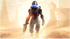 Gra Xbox One Halo 5: Guardians (Blu-ray) (0885370929591) - obraz 2