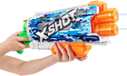 Blaster wodny Zuru X-Shot Fast-Fill Skins (4894680026452) - obraz 11