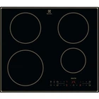 Робоча поверхня Electrolux CIR60430CB
