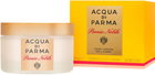 Krem do ciała Acqua Di Parma Peonia Nobile 150 ml (8028713400209) - obraz 1