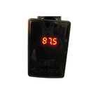 ФМ модулятор FM трансмиттер авто MP3 Bluetooth HZ I10+BT (N005969)