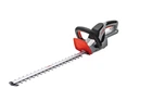 Кусторез аккумуляторный AL-KO HT 4055 (113609)
