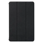 Чохол ArmorStandart Smart Case для планшета Lenovo Tab P11 TB-J606F/P11 Plus TB-J616F Black (ARM61415)