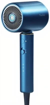 Фен ShowSee Electric Hair Dryer VC200-B Blue
