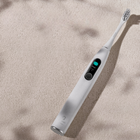 Електрична зубна щітка Oclean X Pro Elite Grey (6970810551815) - зображення 4
