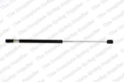 Амортизаторы капота / багажника LESJOFORS 8127548 Ford Focus 1093705, XS41N406A10AE, 1071669