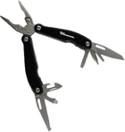 Мультиинструмент TheGeneral Protool в чехле Черный (1800TG-1)