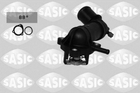 Термостат SASIC 3306092 Opel Insignia, Astra, Zafira; Alfa Romeo 159; Fiat Punto, Doblo, Grande Punto; Suzuki SX4 1338027, 1338297, 1852879J81