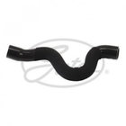 Патрубки системи охолодження Gates 052626 Peugeot 408, 5008, 308, Partner, 3008; Citroen C4, Berlingo, DS4 1343KE