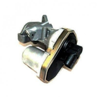 Клапан ЕГР MAGNETI MARELLI 571822112038 Peugeot Boxer; Ford Transit; Citroen Jumper; Fiat Ducato; Land Rover Defender 1618R5, 1618HQ, 8C1Q9D475BA