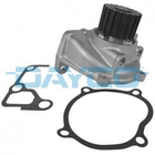 Водяной насос DAYCO DP207 Mazda 5, 3, 6, 626 RF2A15100C, RF7J15010A