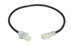 Датчик коленвала MAGNETI MARELLI 064820083010 Renault Master; Ford Sierra 4460206, 60523246, 60800100